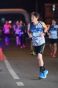 BIB: 
                            <button type="button" onclick="openModal(24226801)" class="btn btn-primary btn-sm float-right btn-popup" data-toggle="modal" data-target=".modal-high-quality">
                        <i class="fas fa-shopping-cart"></i> Add to Cart
                    </button>
                                            <button type="button" onclick="isThisMe(24226801, true)" class="btn btn-success btn-sm float-right btn-popup btn-isme hidden" data-toggle="tooltip" data-placement="bottom" title="นี่คือรูปของคุณใช่ไหม คลิกที่นี่เพื่อเอาเข้าอัลบั้ม">
                        <i class="fas fa-plus"></i> Add to album
                    </button>
                    <button type="button" onclick="isThisMe(24226801, false)" class="btn btn-warning btn-sm float-right btn-popup btn-isnotme hidden">
                        <i class="fas fa-ban"></i> Remove from album
                    </button>